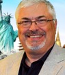 Steve Delcarlino